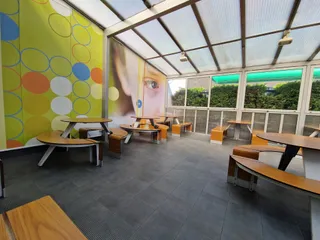 Restauracja McDonald's