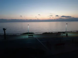 Xgħajra Beach