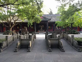 Dongpeitang