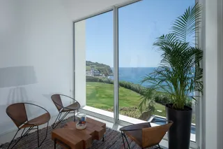 Sul Villas & Spa