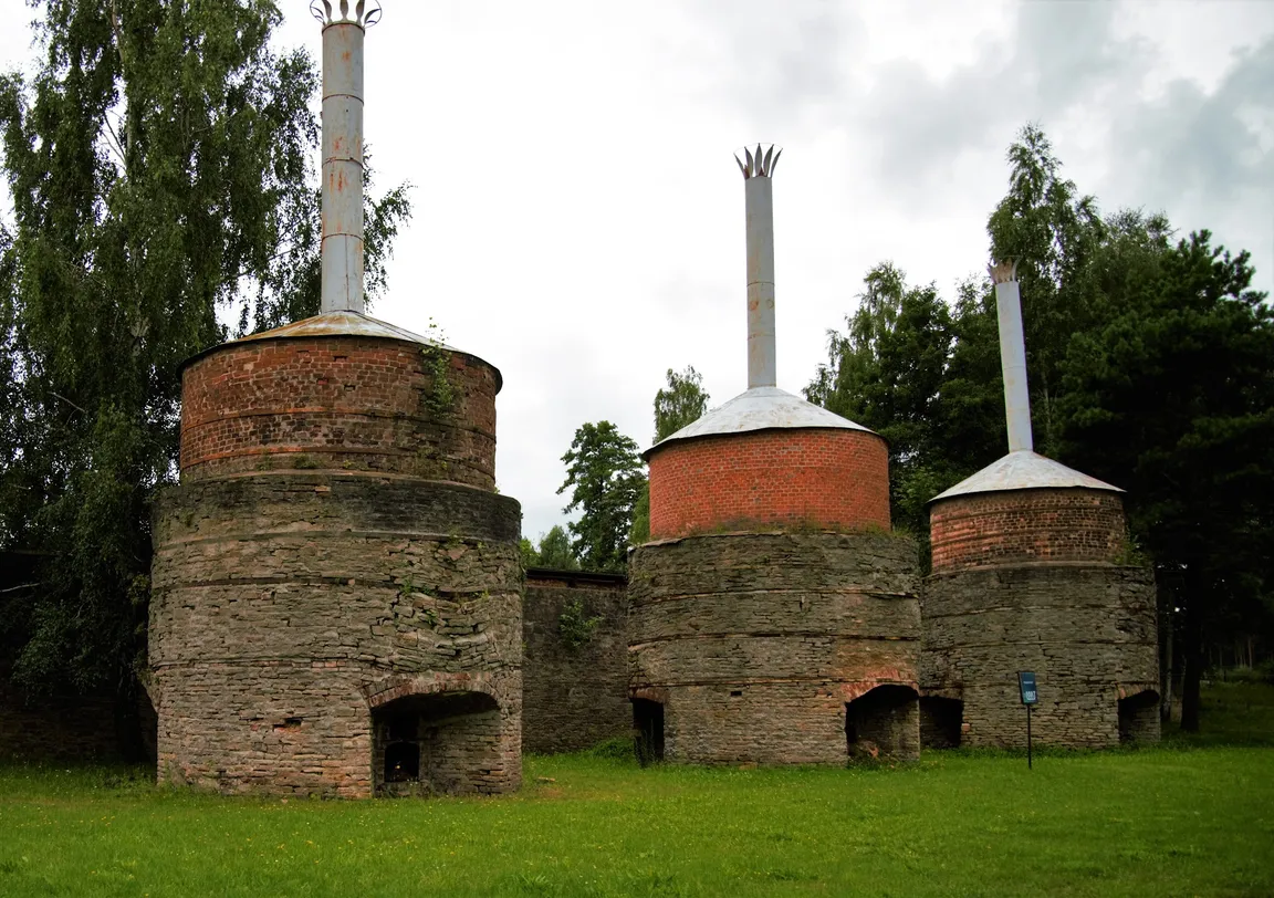 Oddział terenowy Narodowego Muzeum Techniki w Warszawie