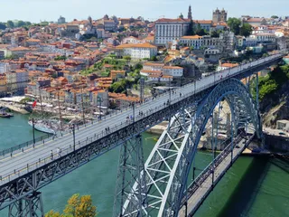 Ponte Dom Luís I