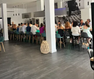 Espacio DécimoArte