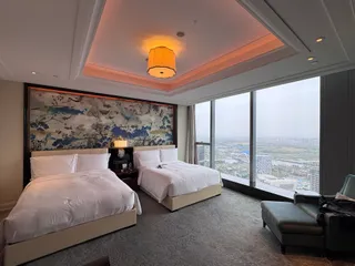 Waldorf Astoria