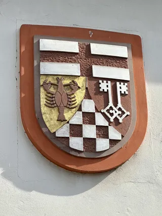 Mosel Wine museum and wine shop