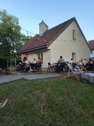 Winetu Winebar & Shop