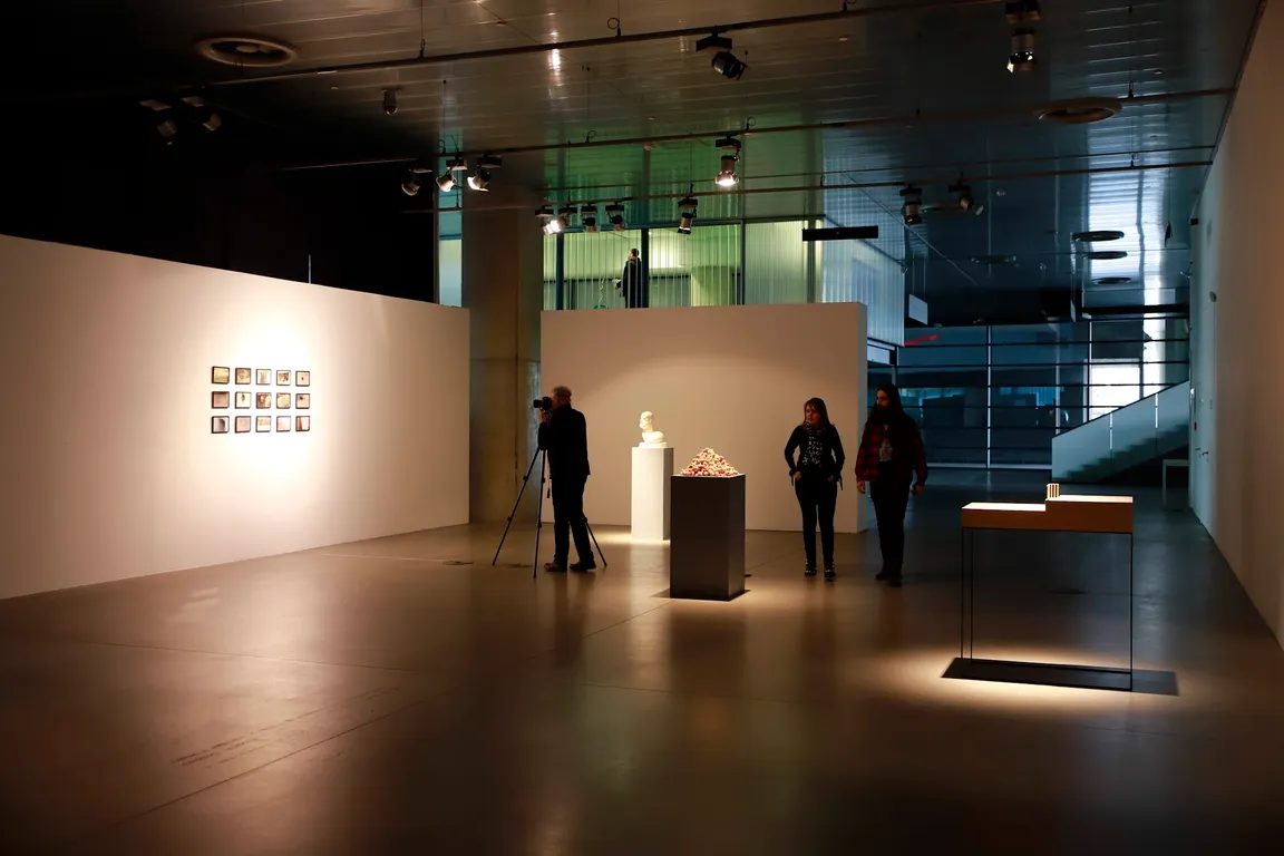 Museum of Contemporary Art