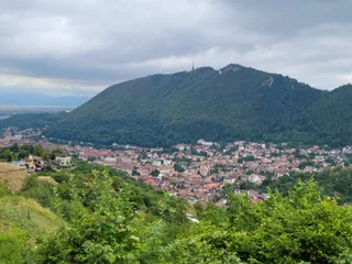 Belvedere