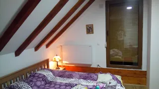 Etno domaćinstvo Milenković