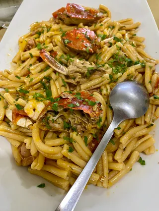 Agriturismo Pinuccia
