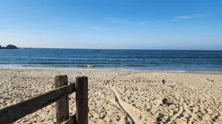 Monterey Bay Park