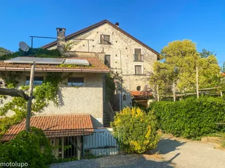 Camping Beata Solitudo
