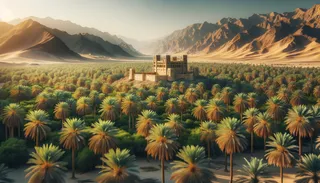 Al-Ain
