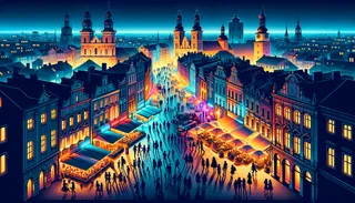 Gniezno