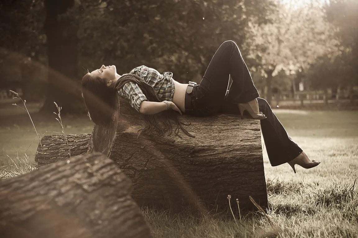 Foton Studio - wideofilmowanie, fotografia, kamerzysta Legnica