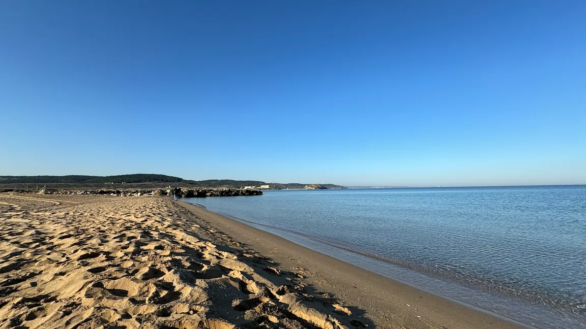 Riva Beach