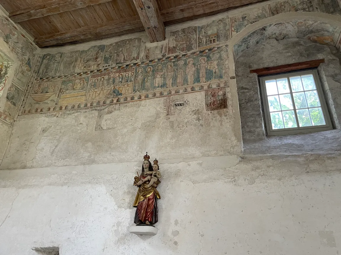 Martinsturm