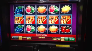 Casino Fair Play