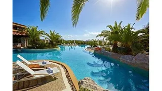 The Westin Resort, Costa Navarino