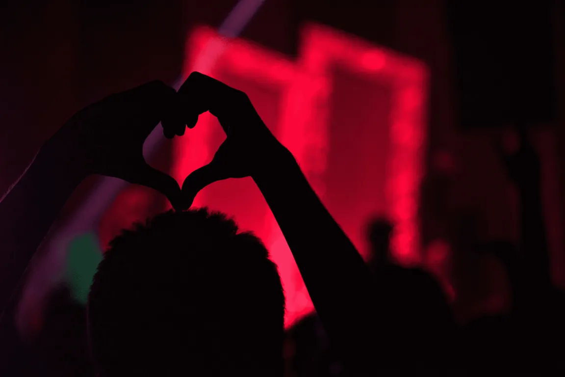 Nokis Gentlemen's Club | Best Club in Warsaw