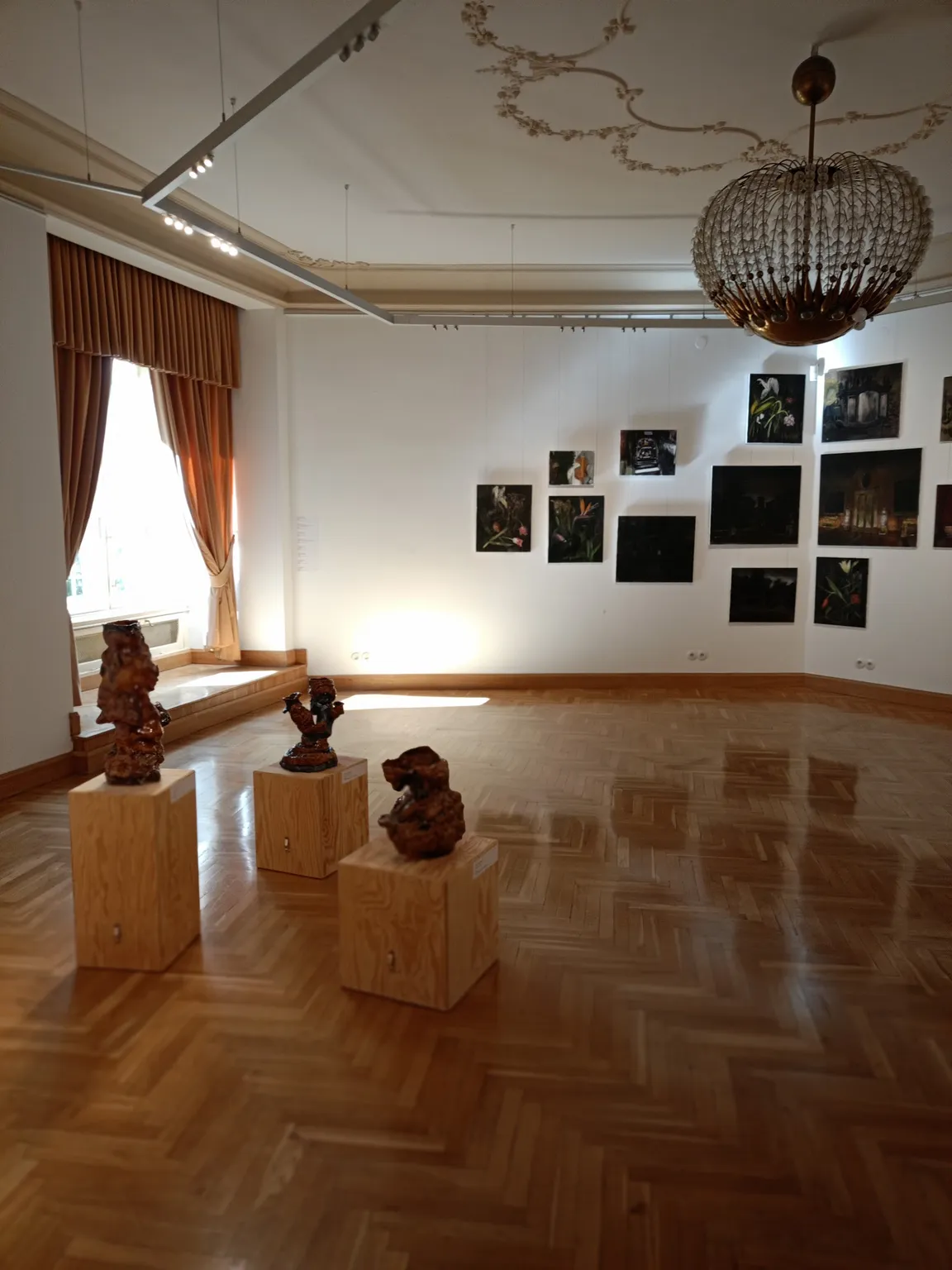 Galeria Willa