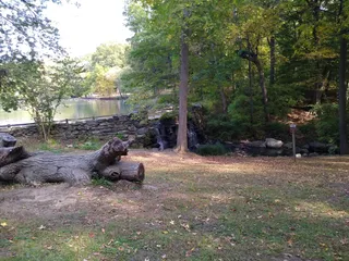 Brookside Mini Golf