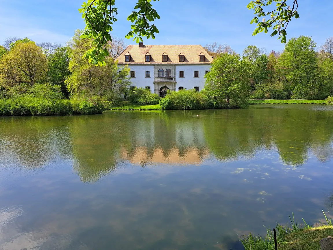 Park Mużakowski