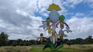 Jupiter Artland