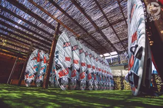 FUNSURF Szkoła Windsurfingu I Kitesurfingu I Surfingu