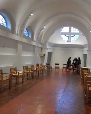 Community of the Sisters of the Love of God