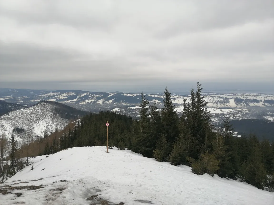 Kopieniec Wielki