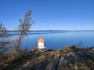 Djupvika