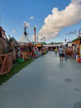 Family Park