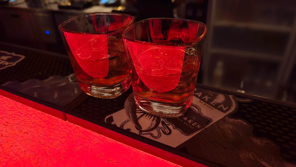 Klub30 Lublin