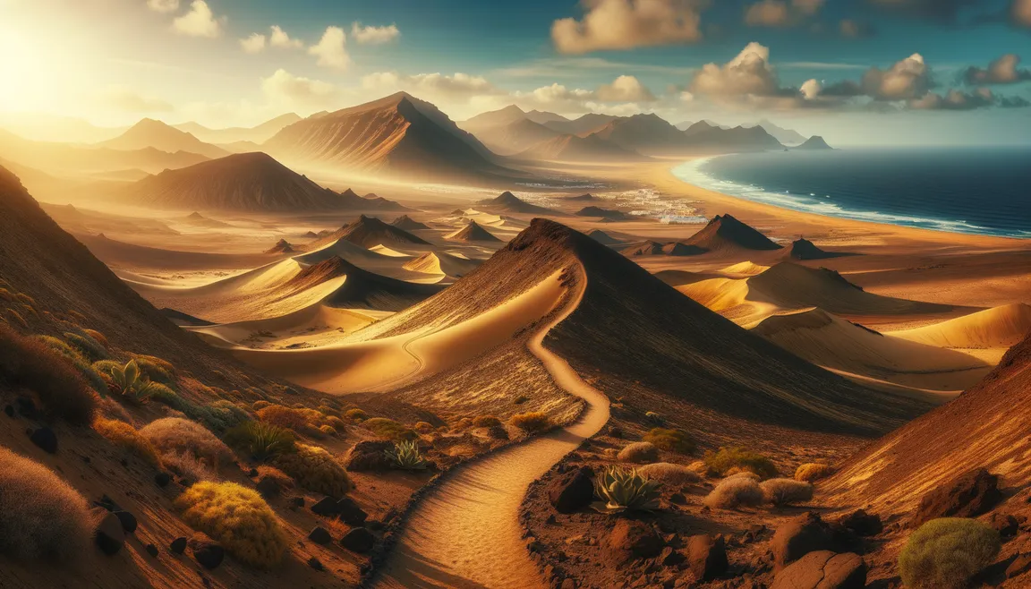 9-best-trekking-routes-in-Fuerteventura