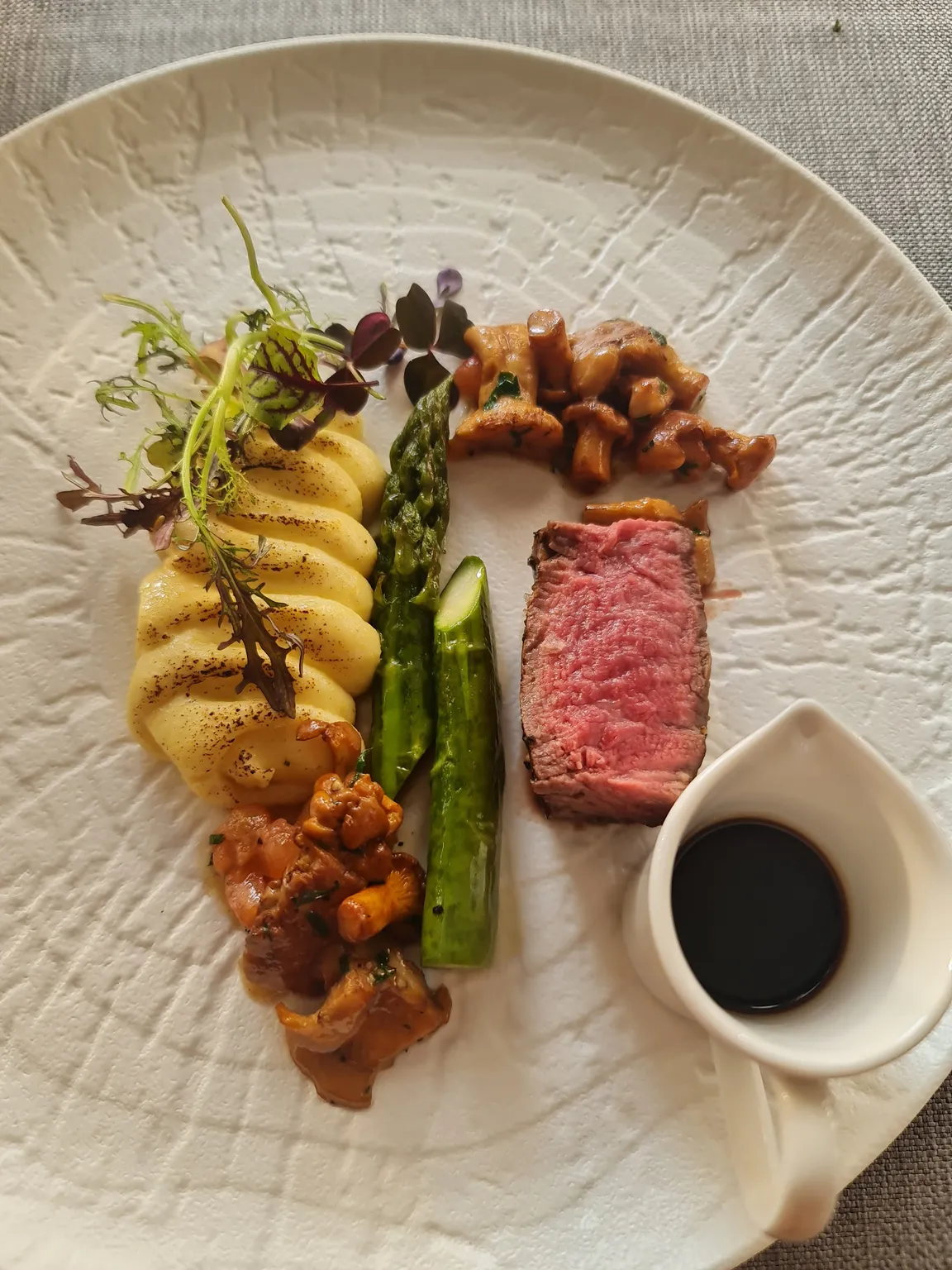N31 Restaurant&Bar