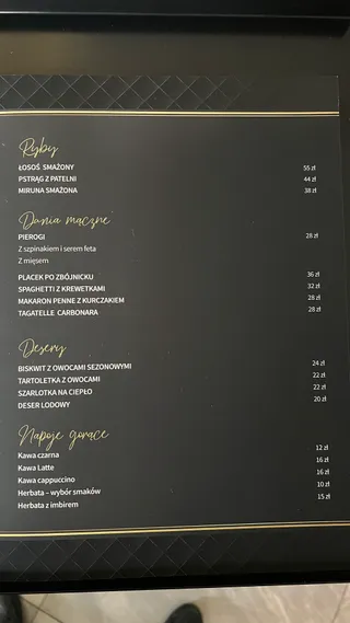 Planeta Hotel Restauracja Kręgielnia