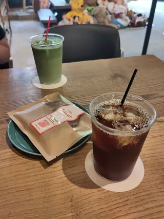 FabCafe Kyoto