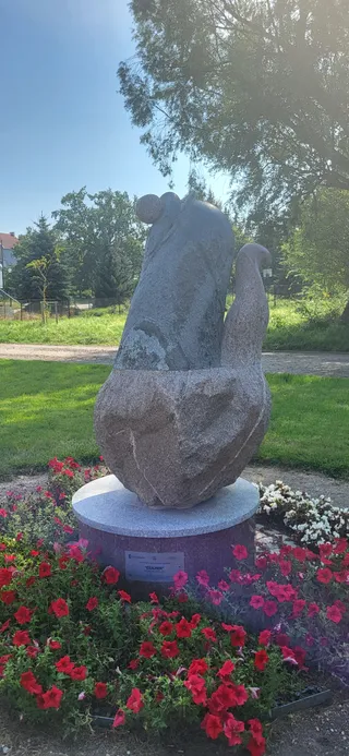 Mrągowskie Centrum Kultury