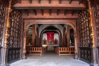 Church of the Assumption