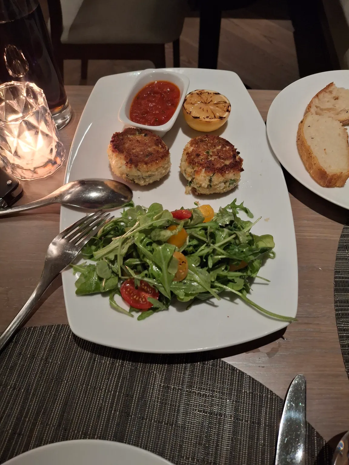 Gioia Chicago