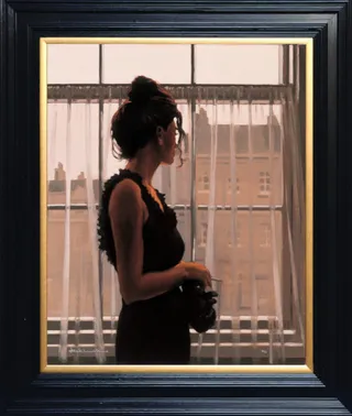 Jack's Gallery & Framing Service