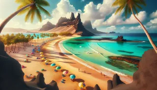 Lanzarote