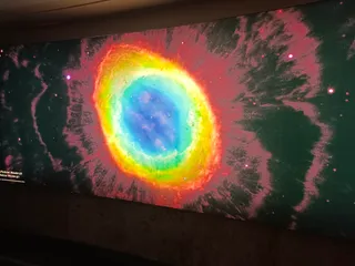 Planetarium Śląskie