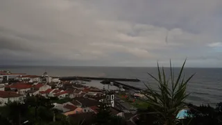 Praia do Morro