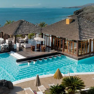 Secrets Lanzarote Resort & Spa