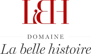 Domaine La Belle Histoire
