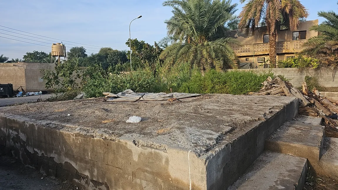 تنور شرمة