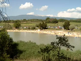 Ventoux Aventure - Accrobranche, location de trottinettes électriques tout terrain et escape game outdoor