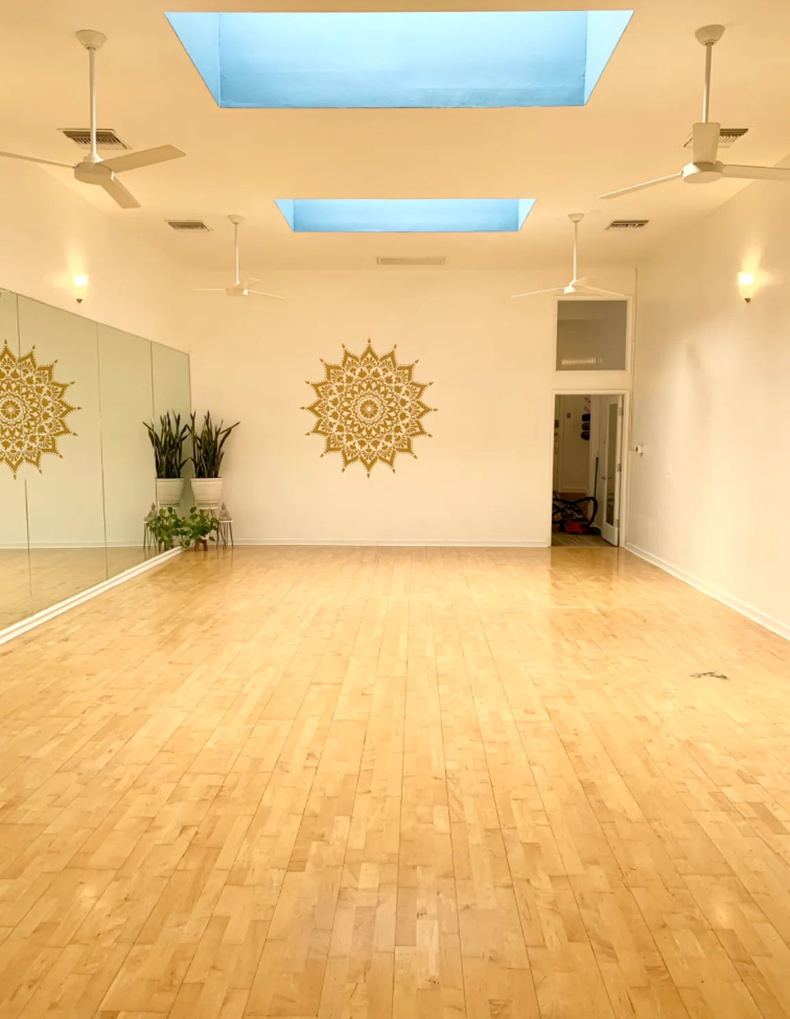 SoulPlay Yoga